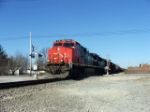 CN 2716